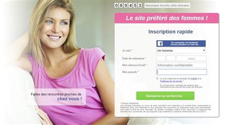 femme payante|Les avantages dun site de rencontre payant